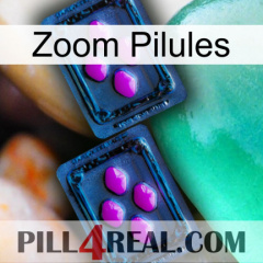 Zoom Pills 03